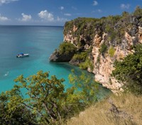Little Bay Little Bay